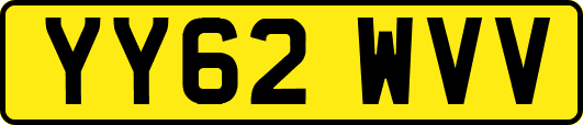 YY62WVV