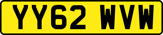 YY62WVW