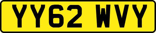 YY62WVY