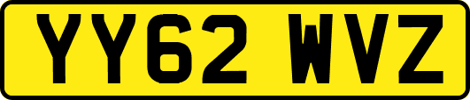 YY62WVZ