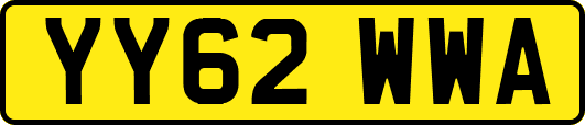 YY62WWA