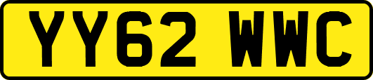 YY62WWC