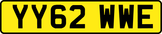 YY62WWE