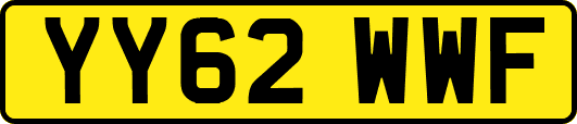 YY62WWF