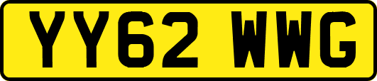 YY62WWG