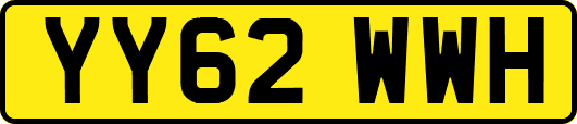 YY62WWH