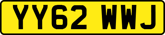 YY62WWJ