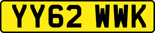 YY62WWK