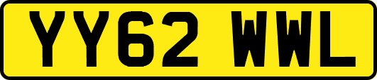 YY62WWL