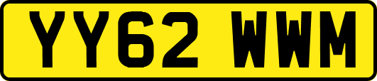 YY62WWM