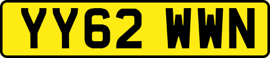 YY62WWN