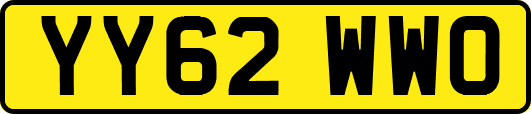 YY62WWO