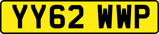 YY62WWP