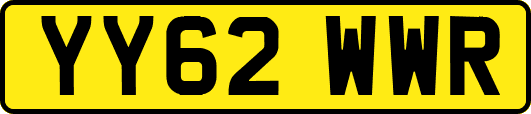 YY62WWR