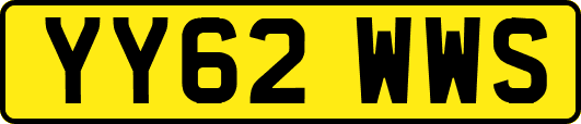 YY62WWS
