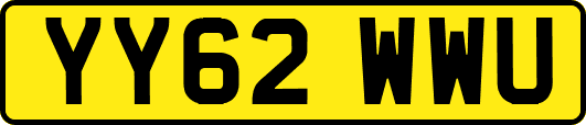 YY62WWU
