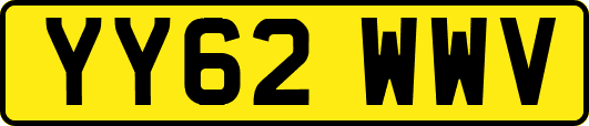 YY62WWV
