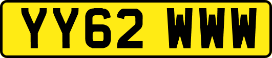 YY62WWW