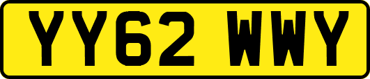 YY62WWY