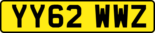 YY62WWZ