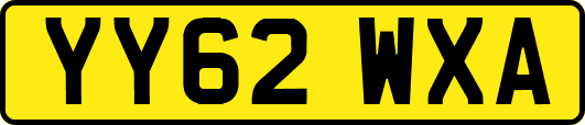 YY62WXA