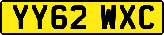 YY62WXC
