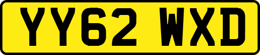 YY62WXD