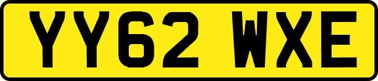 YY62WXE
