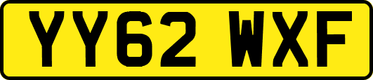 YY62WXF