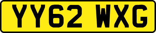 YY62WXG