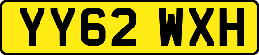 YY62WXH