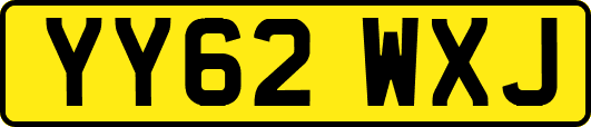 YY62WXJ