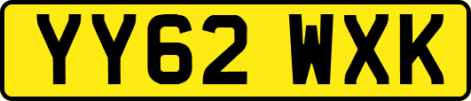 YY62WXK