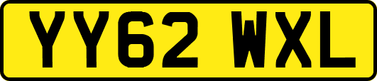 YY62WXL