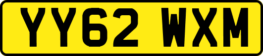 YY62WXM