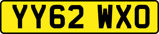 YY62WXO