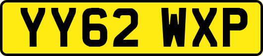 YY62WXP