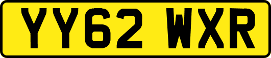 YY62WXR