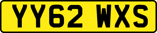 YY62WXS