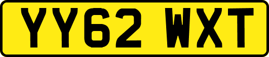YY62WXT