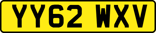 YY62WXV