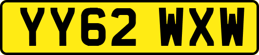 YY62WXW