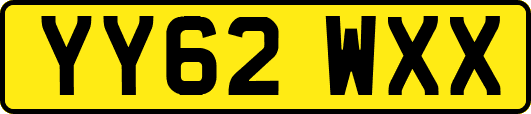 YY62WXX