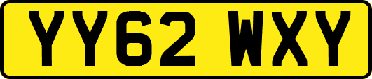 YY62WXY