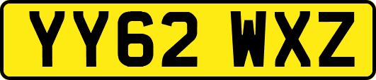 YY62WXZ