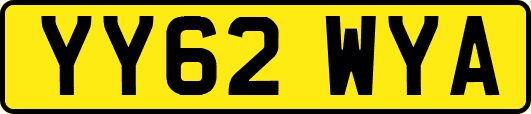 YY62WYA