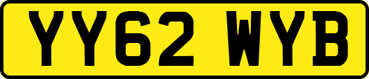 YY62WYB