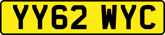 YY62WYC
