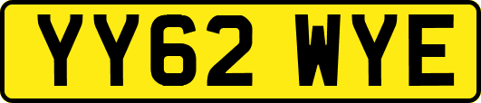 YY62WYE