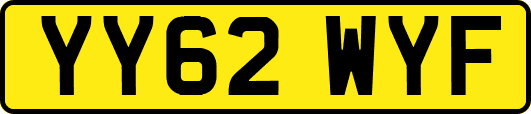 YY62WYF